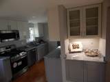 12 Rick Dr - Photo 8