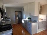 12 Rick Dr - Photo 9