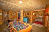 302 Fox Den Rd - Photo 28