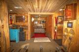 302 Fox Den Rd - Photo 29