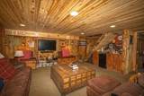 302 Fox Den Rd - Photo 30