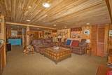 302 Fox Den Rd - Photo 31