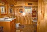 302 Fox Den Rd - Photo 32