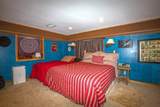 302 Fox Den Rd - Photo 33