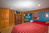 302 Fox Den Rd - Photo 34