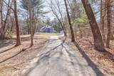 370 Thompson - Photo 2