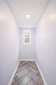 370 Thompson - Photo 25