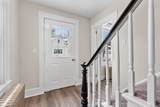 50 Emerald St - Photo 2