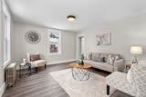 50 Emerald St - Photo 3