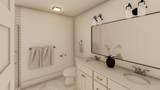 213 N Falmouth Hwy - Photo 18