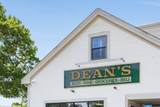 213 N Falmouth Hwy - Photo 35
