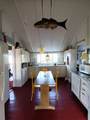 39 North Neck Road - Photo 10