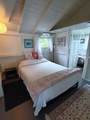 39 North Neck Road - Photo 11
