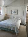 39 North Neck Road - Photo 13
