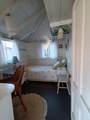 39 North Neck Road - Photo 16