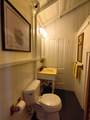 39 North Neck Road - Photo 19