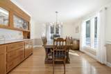 14 South Street - Photo 10