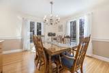 14 South Street - Photo 11