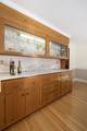 14 South Street - Photo 13