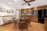 14 South Street - Photo 14