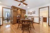 14 South Street - Photo 15