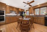 14 South Street - Photo 17