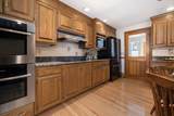 14 South Street - Photo 18
