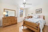 14 South Street - Photo 20