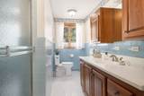 14 South Street - Photo 21