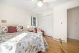14 South Street - Photo 23