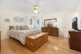 14 South Street - Photo 24