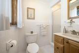 14 South Street - Photo 26