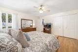 14 South Street - Photo 27