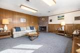 14 South Street - Photo 28