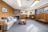 14 South Street - Photo 29