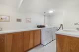 14 South Street - Photo 31