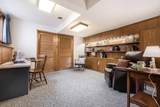 14 South Street - Photo 32
