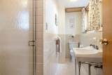 14 South Street - Photo 34