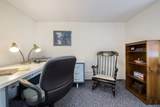 14 South Street - Photo 35