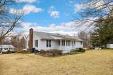 14 South Street - Photo 40