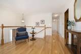 14 South Street - Photo 5