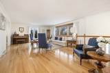 14 South Street - Photo 6