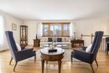 14 South Street - Photo 7