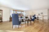 14 South Street - Photo 8