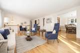 14 South Street - Photo 9