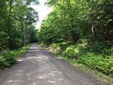 0 Fox Hill Rd - Photo 18