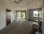 1000 Franklin Village Drive - Photo 2