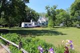 20 Bridge Rd - Photo 10