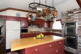 20 Bridge Rd - Photo 12