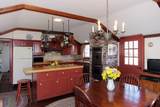 20 Bridge Rd - Photo 13